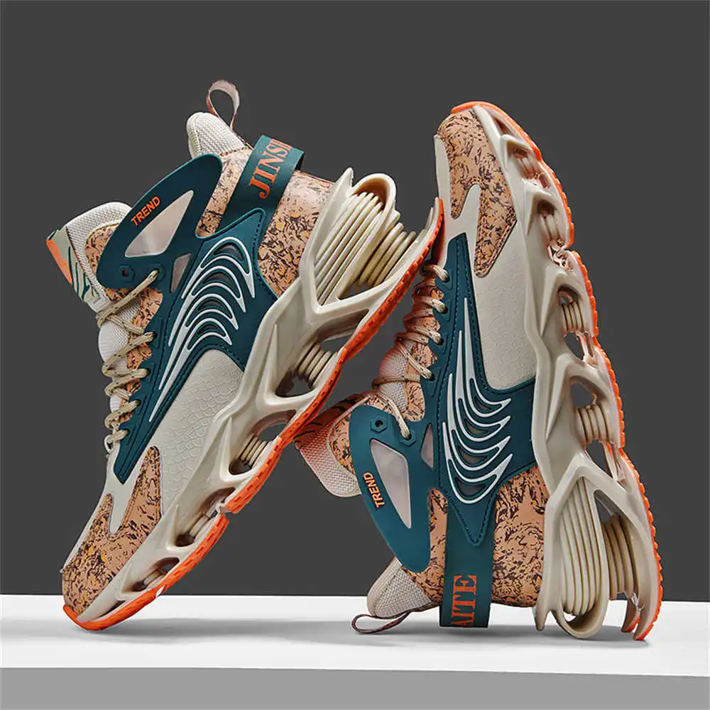 Women Fashion Dress Names - Non-slip Mid Child Running Sneakers Casual
