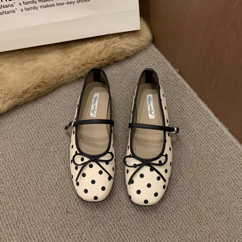 Spring Fashion Bow Designer Fl - đánh giá và giá Women'S Fashion Designer Clothes