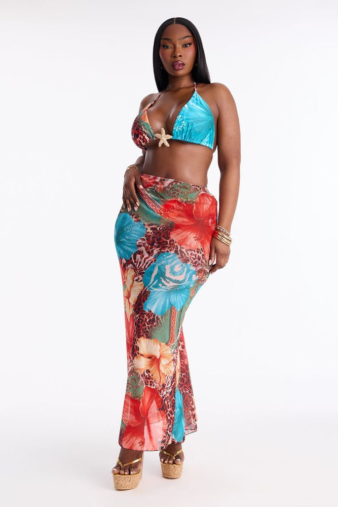 Women Plus Size Summer Boho Fl - đánh giá và giá Maxi Dress Boho