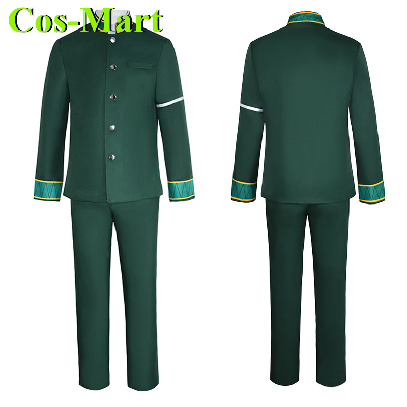 Cos-Mart WIND BREAKER yingyao/ - đánh giá và giá Women'S Fashion Mart