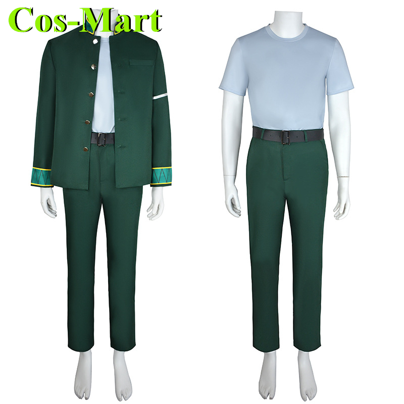 Cos-Mart WIND BREAKER yingyao/ - đánh giá và giá Women'S Fashion Mart