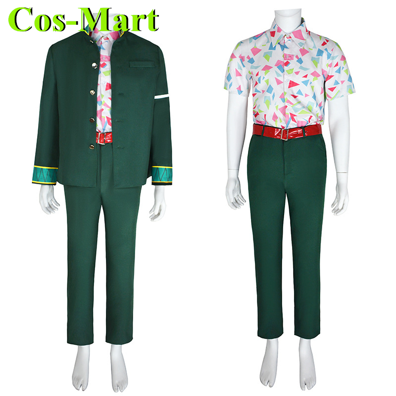 Cos-Mart WIND BREAKER yingyao/ - đánh giá và giá Women'S Fashion Mart