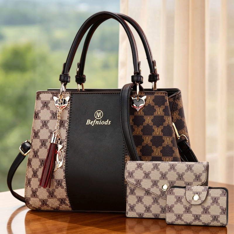 Women's Bags, Handbags, Crossb - đánh giá và giá Crossbody Bag Women