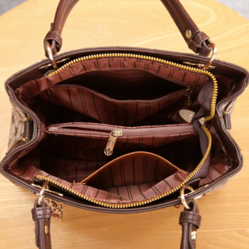 Women's Bags, Handbags, Crossb - đánh giá và giá Crossbody Bag Women