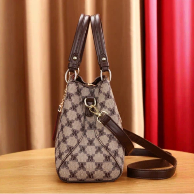Women's Bags, Handbags, Crossb - đánh giá và giá Crossbody Bag Women