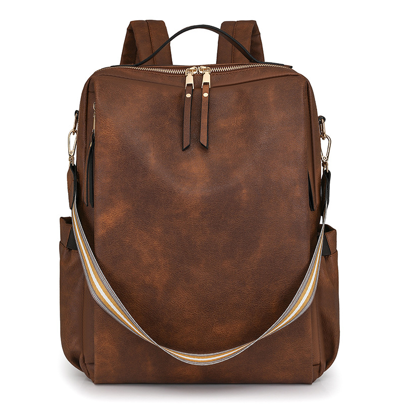 Women Backpack PU Fashion Kids - đánh giá và giá Women Fashion Online