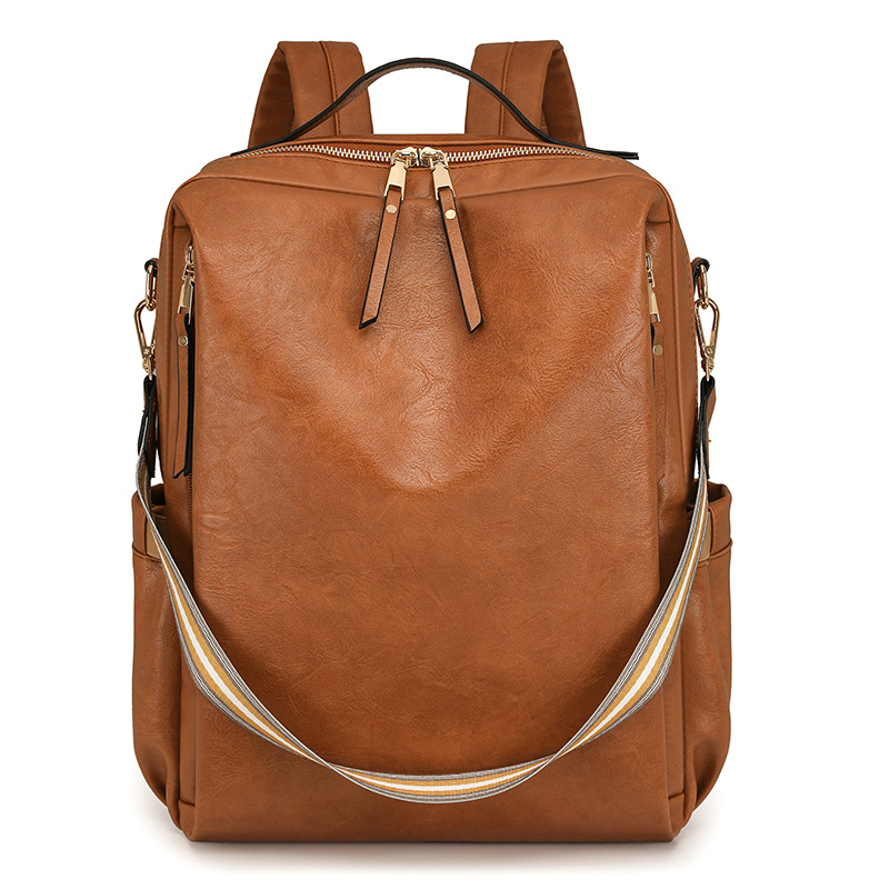 Women Backpack PU Fashion Kids - đánh giá và giá Women Fashion Online