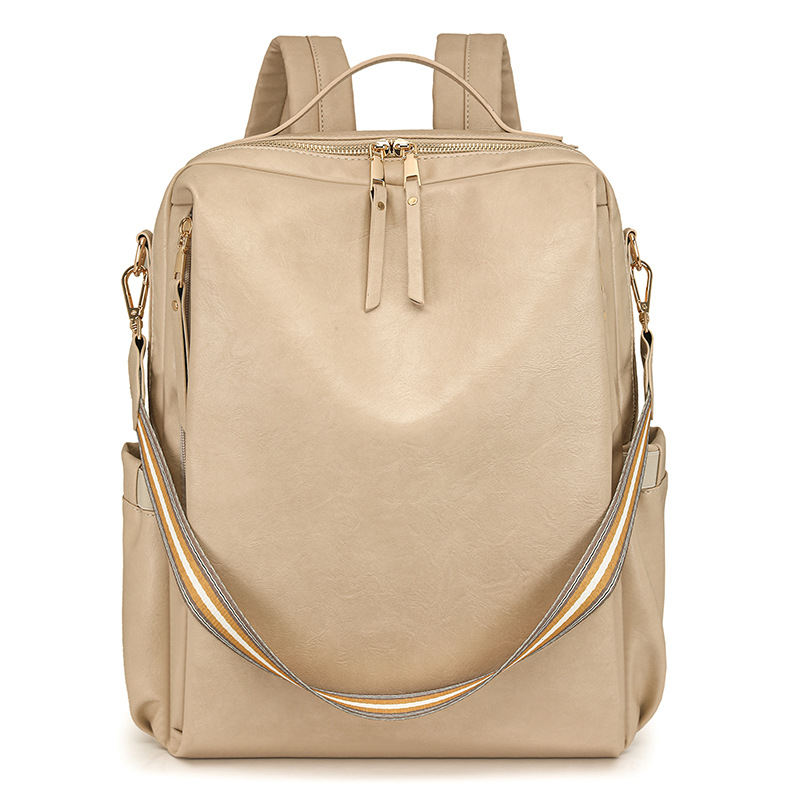 Women Backpack PU Fashion Kids - đánh giá và giá Women Fashion Online
