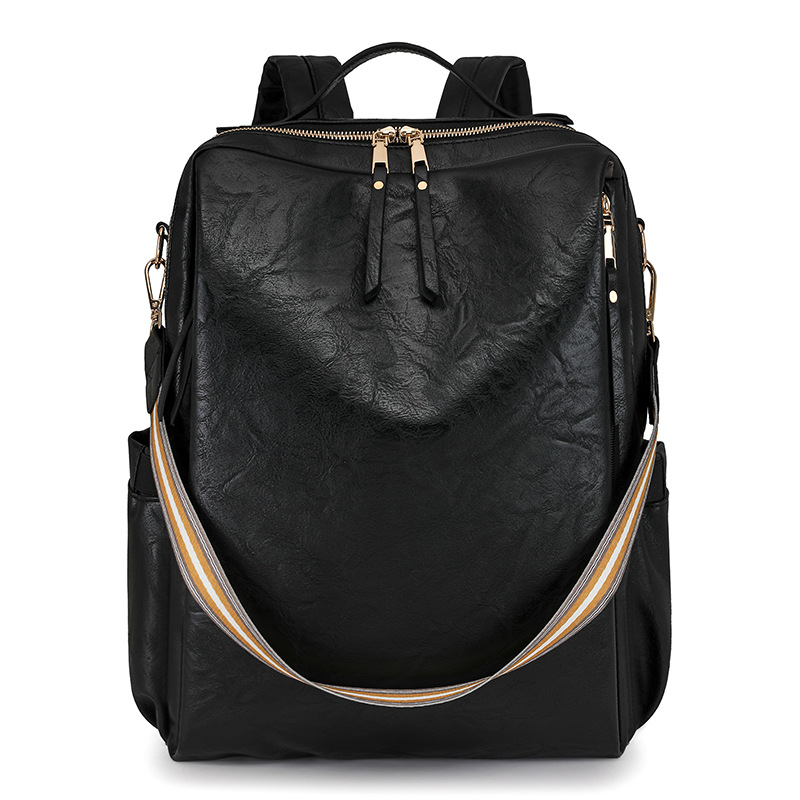 Women Backpack PU Fashion Kids - đánh giá và giá Women Fashion Online
