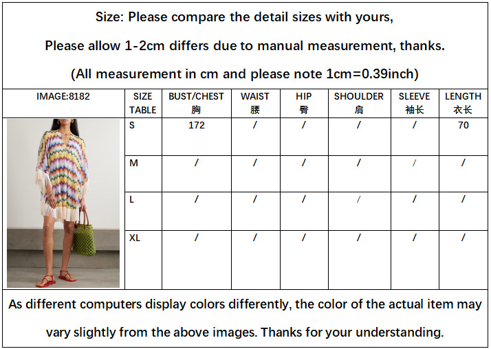 Women Summer Dress Boho Floral - đánh giá và giá Maxi Dress Boho