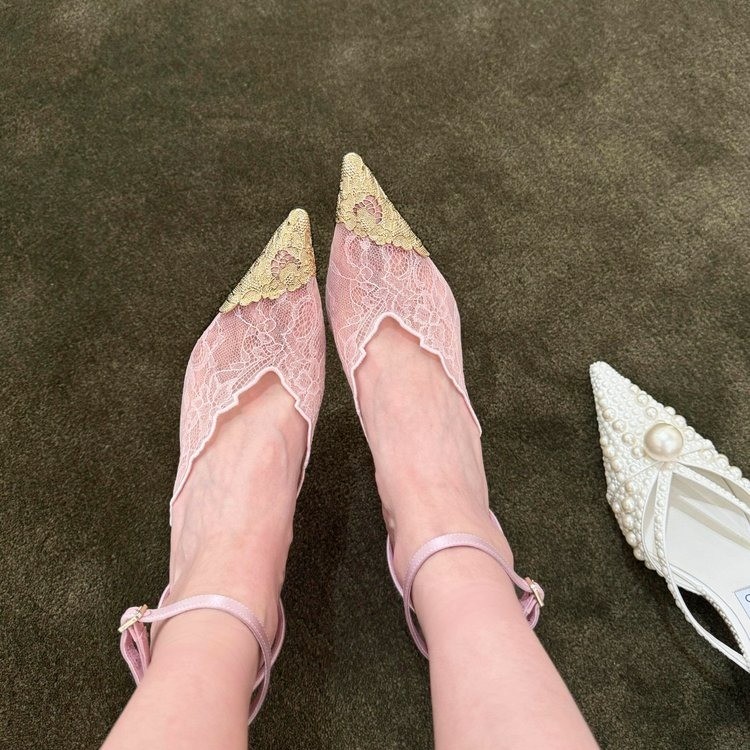 2026 New Fashion Korean Style  - đánh giá và giá Women Fashion Korean