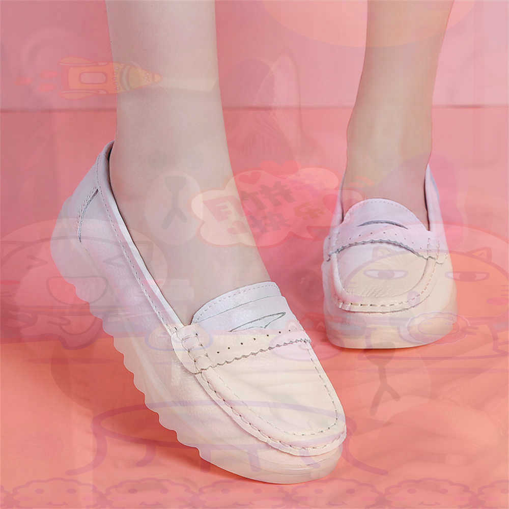 Moccasin Driving Teenage Sneak - đánh giá và giá Women Fashion Dress Names