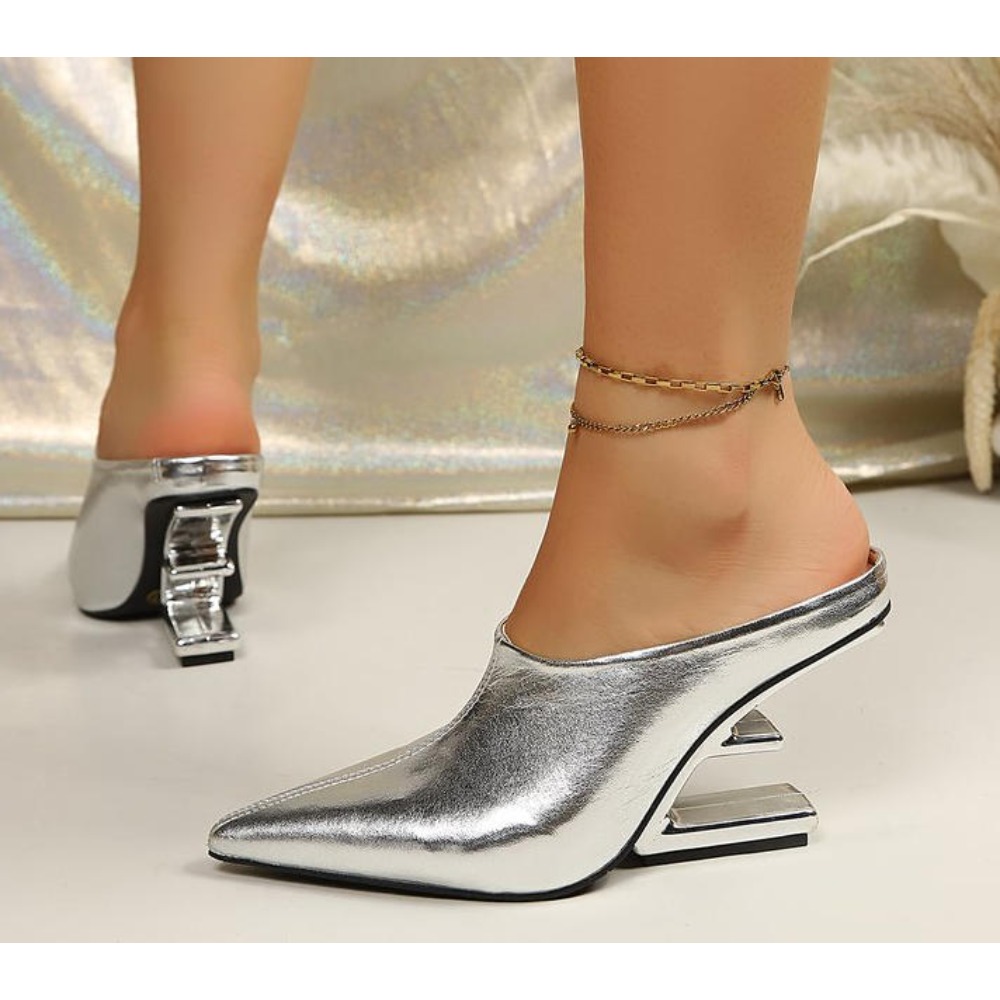 New Design Fashion  Platform W - đánh giá và giá Women'S Fashion Designer Clothes