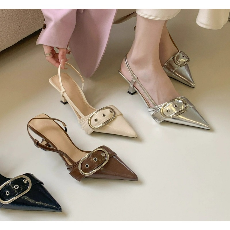 New Retro Fashion Sexy Designe - đánh giá và giá Women'S Fashion Designer Clothes