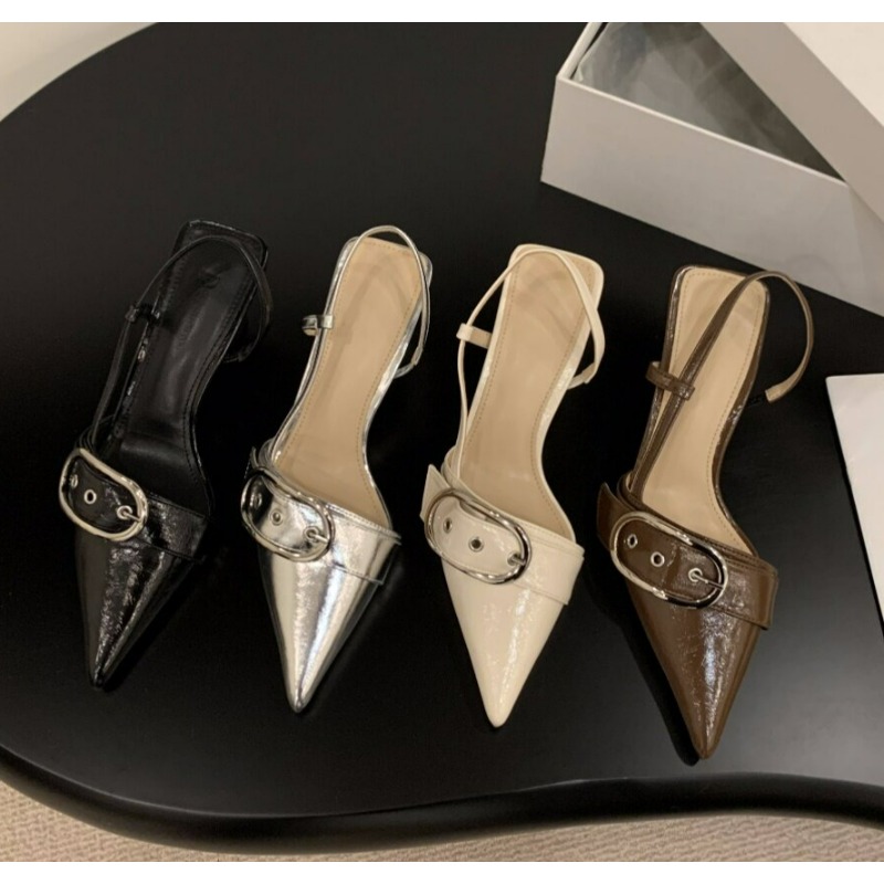 New Retro Fashion Sexy Designe - đánh giá và giá Women'S Fashion Designer Clothes