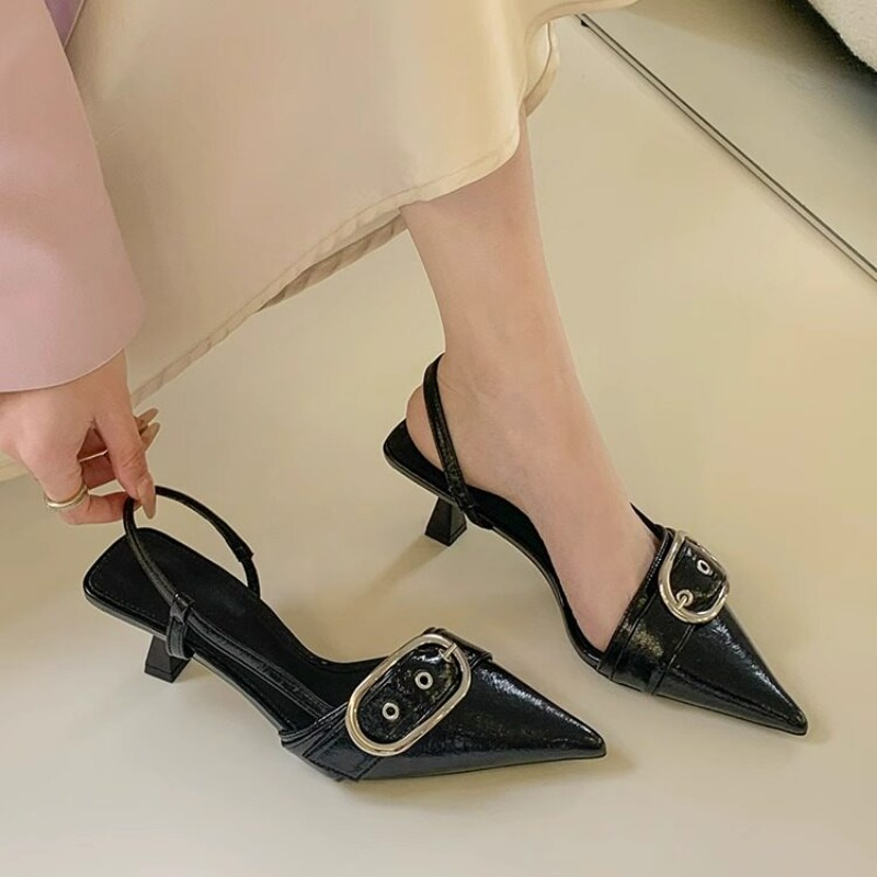 New Retro Fashion Sexy Designe - đánh giá và giá Women'S Fashion Designer Clothes