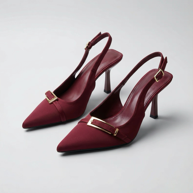 New Summer Fashion Solid Color - đánh giá và giá Women'S Fashion Brands