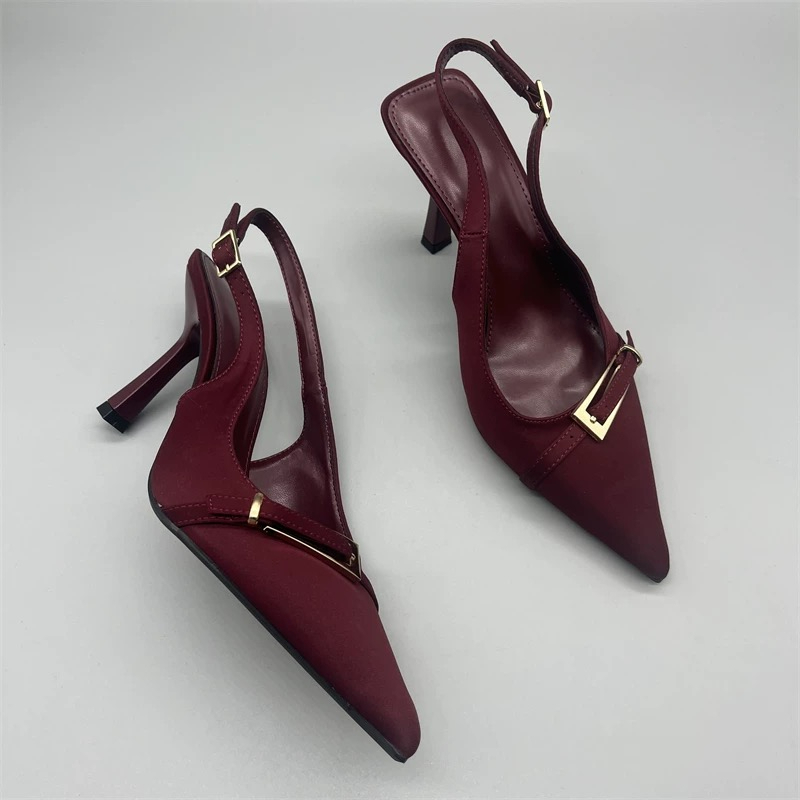New Summer Fashion Solid Color - đánh giá và giá Women'S Fashion Brands