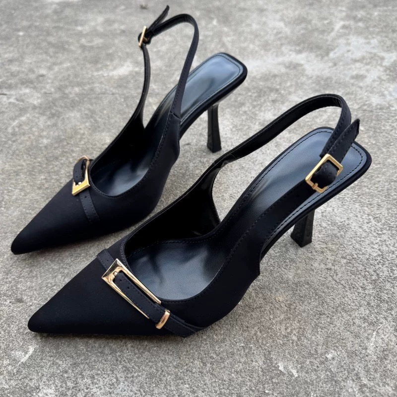 New Summer Fashion Solid Color - đánh giá và giá Women'S Fashion Brands