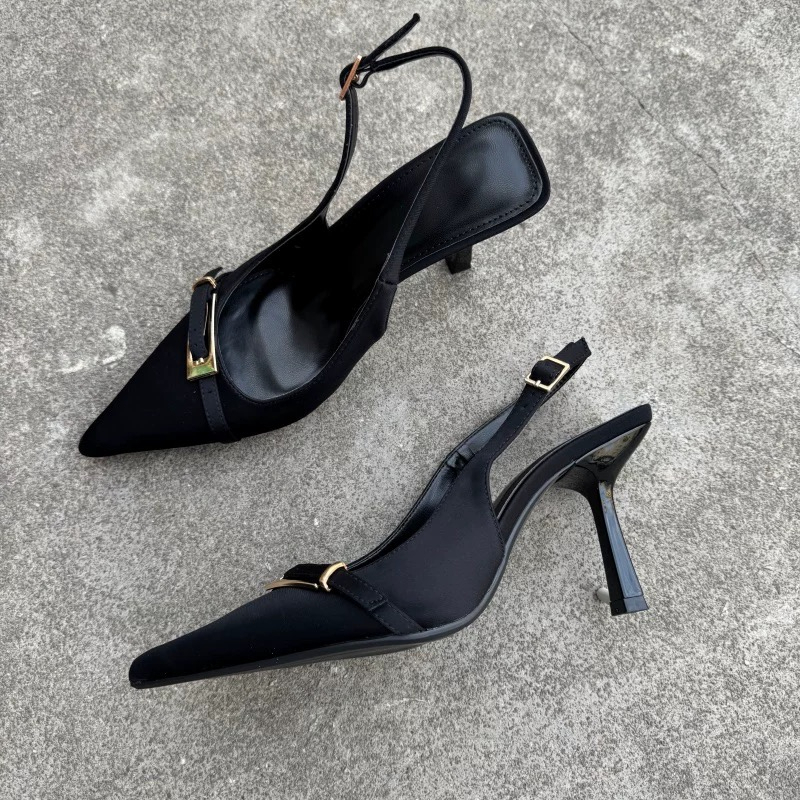 New Summer Fashion Solid Color - đánh giá và giá Women'S Fashion Brands