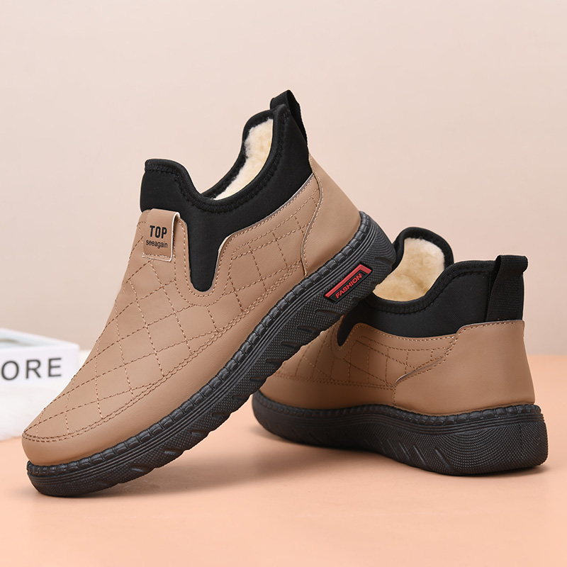 New Winter Women's Shoes, Flee - đánh giá và giá Women Fashion Online