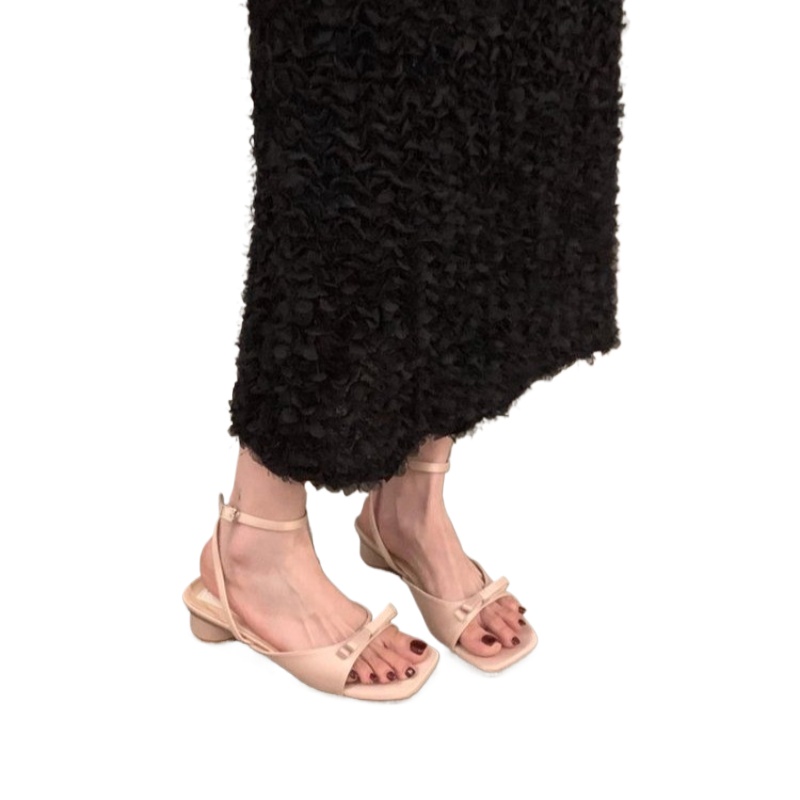 2026 New Summer Women Fashion  - đánh giá và giá Women'S Fashion Designer Clothes
