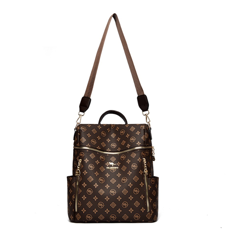 Genuine Brand Women's Soft Lea - đánh giá và giá Women Fashion Online