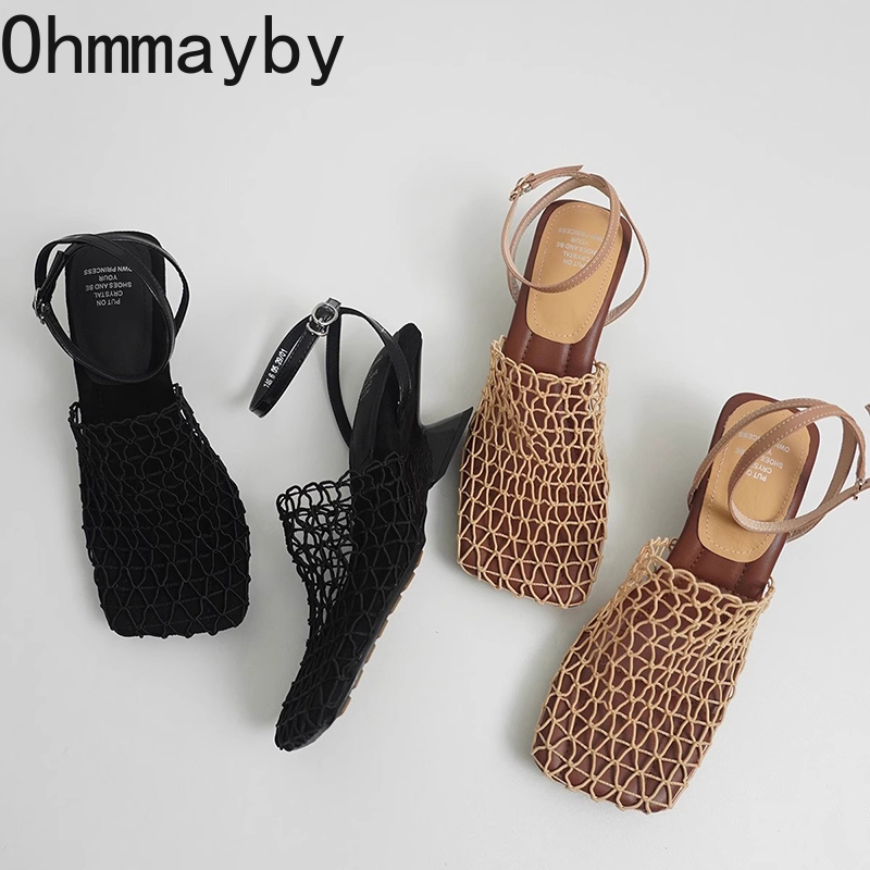 Designer Luxury Hollow Out Wom - đánh giá và giá Women'S Fashion Designer Clothes