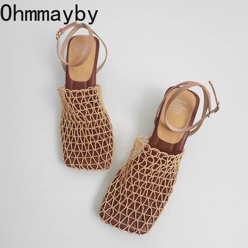 Designer Luxury Hollow Out Wom - đánh giá và giá Women'S Fashion Designer Clothes