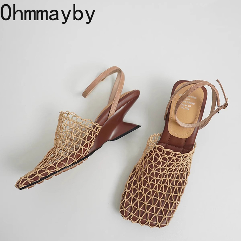 Designer Luxury Hollow Out Wom - đánh giá và giá Women'S Fashion Designer Clothes