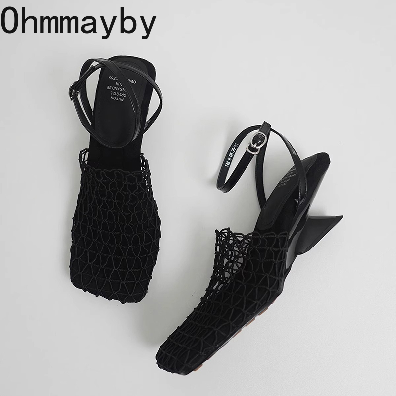 Designer Luxury Hollow Out Wom - đánh giá và giá Women'S Fashion Designer Clothes