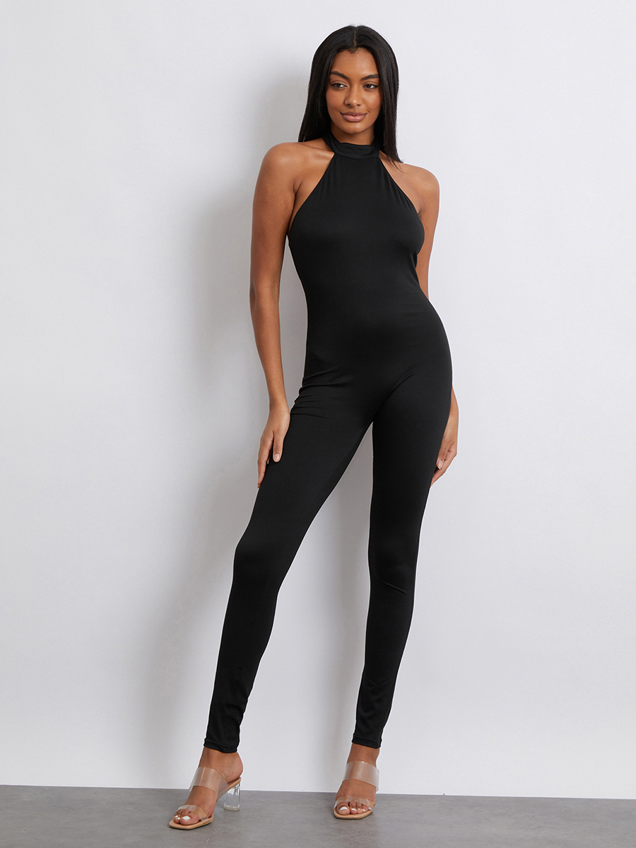 New Fashion Women Jumpsuit Sle - đánh giá và giá Xl Women'S Fashion