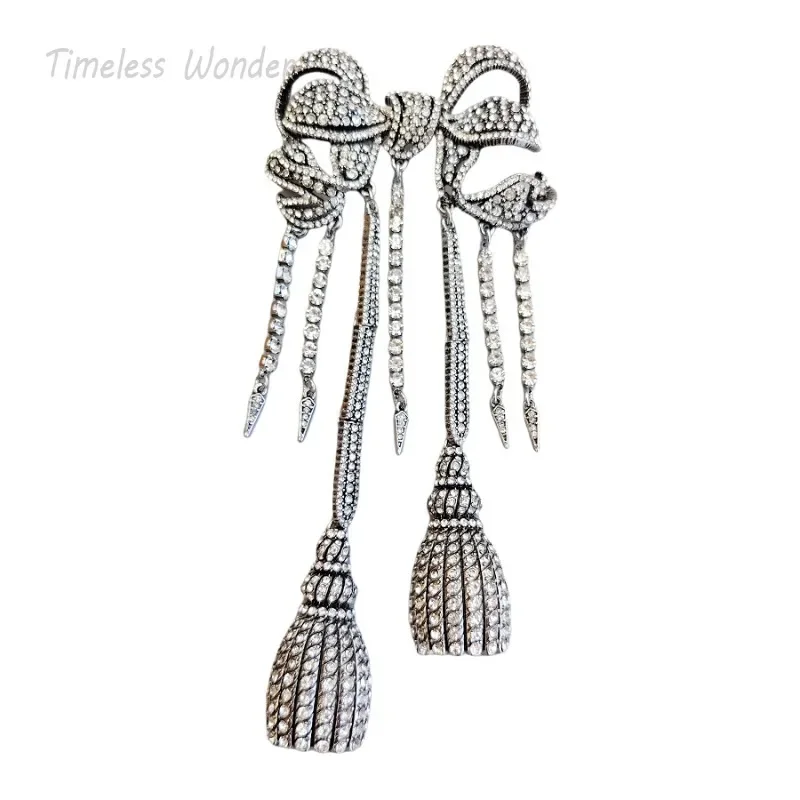 Timeless Wonder Fancy Zircon X - đánh giá và giá Xl Women'S Fashion