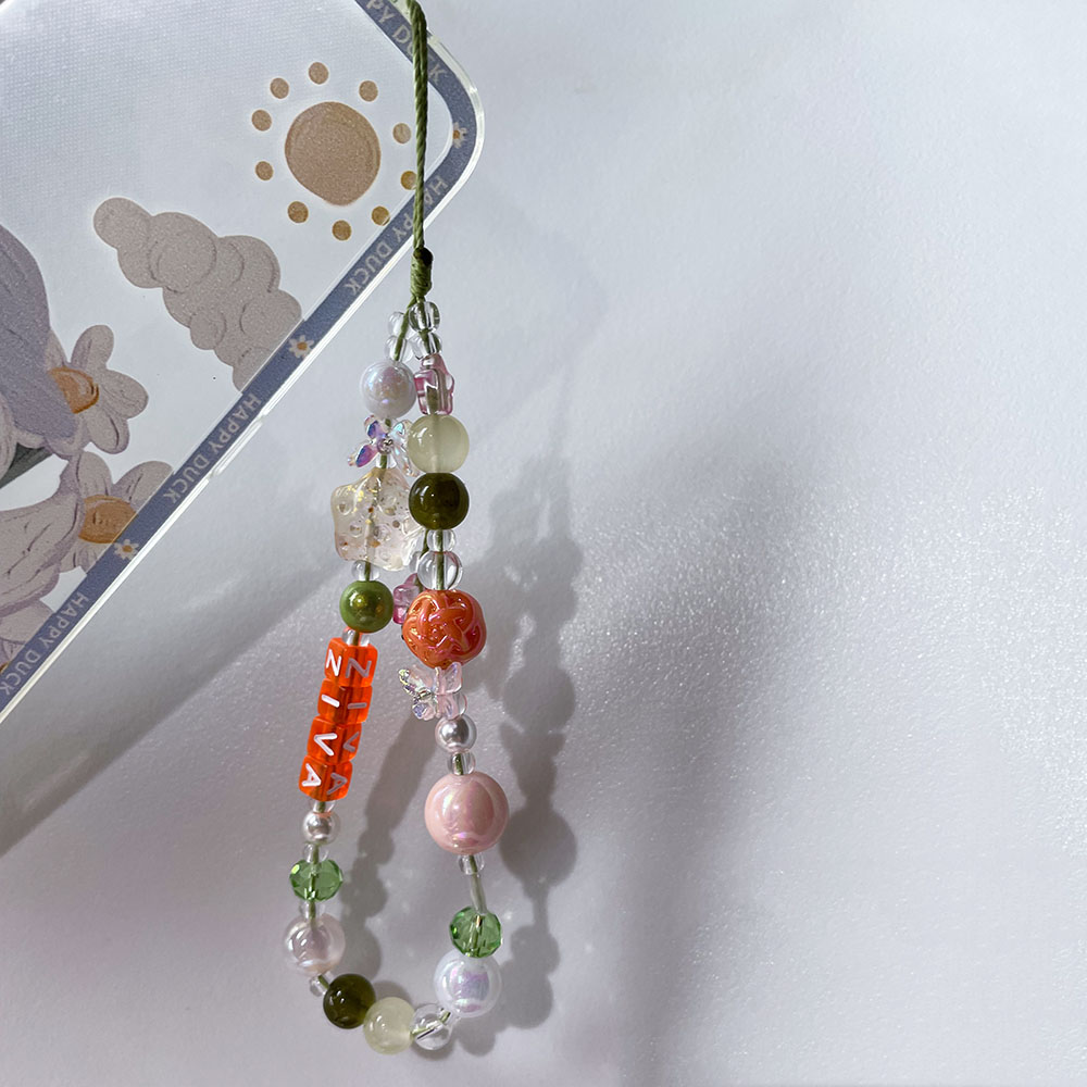 Personalised Name Phone Charm  - đánh giá và giá Women Fashion Names