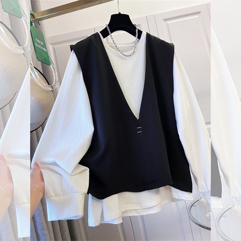 SuperAen Spring New Women's Ov - đánh giá và giá Women Fashion Designers