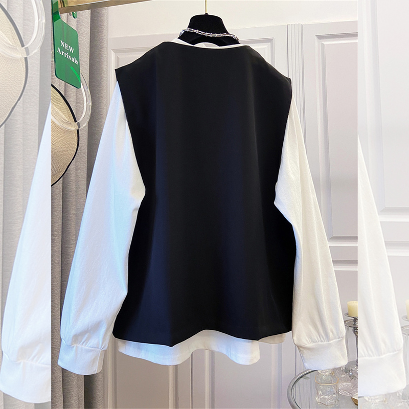 SuperAen Spring New Women's Ov - đánh giá và giá Women Fashion Designers