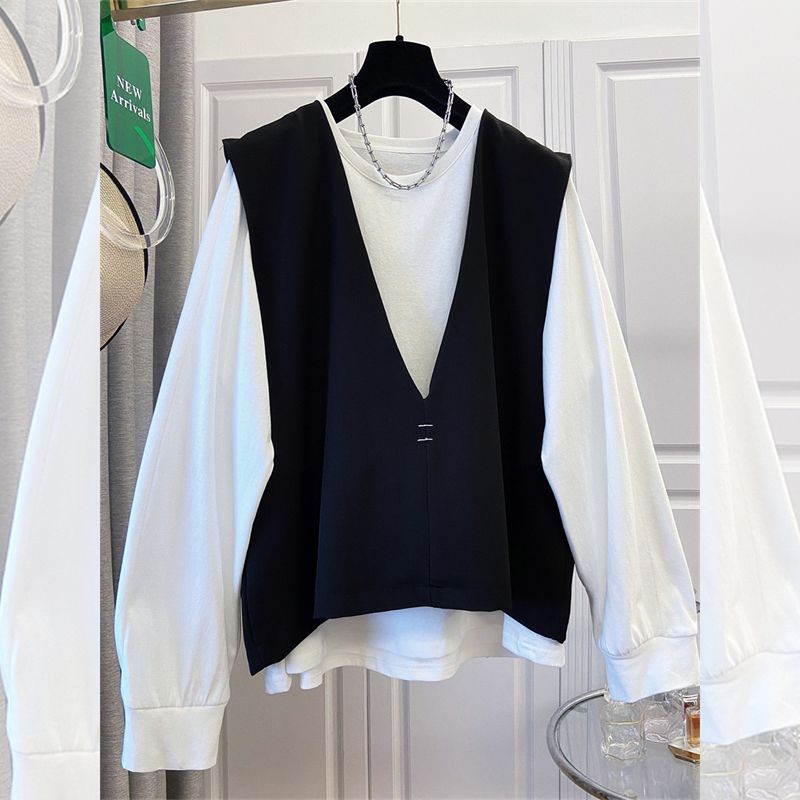 SuperAen Spring New Women's Ov - đánh giá và giá Women Fashion Designers