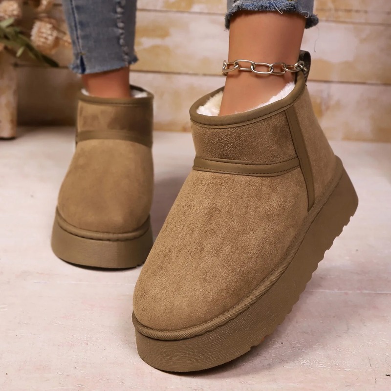 Designer's 2026 New Winter Tre - đánh giá và giá Women Fashion Online