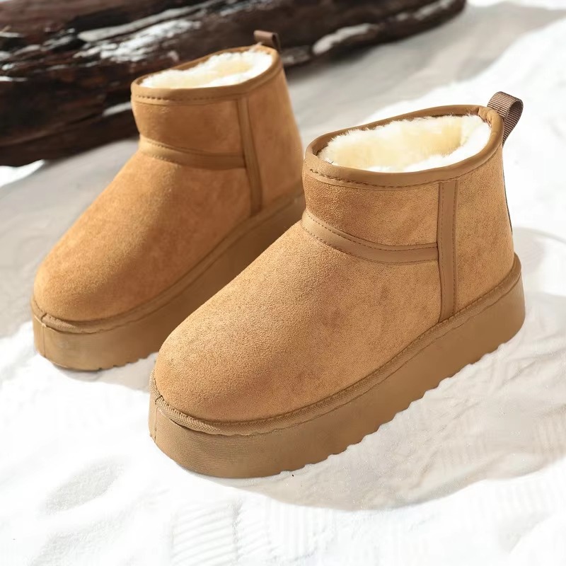Designer's 2026 New Winter Tre - đánh giá và giá Women Fashion Online