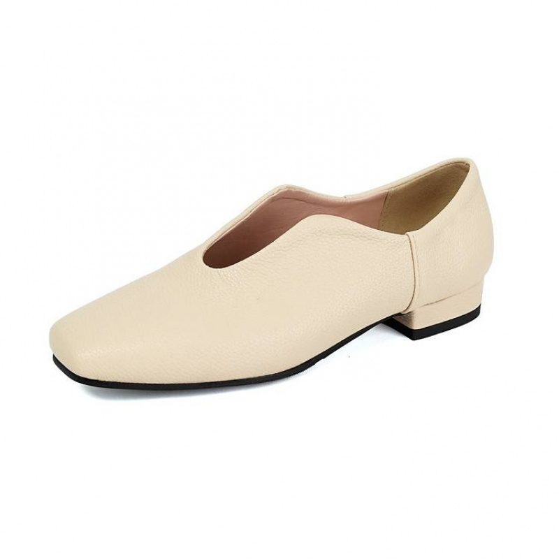 Big size Ladies' party shoes w - đánh giá và giá Women Fashion Korean