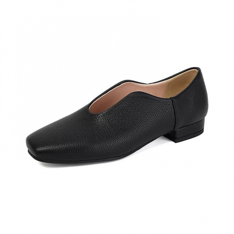 Big size Ladies' party shoes w - đánh giá và giá Women Fashion Korean
