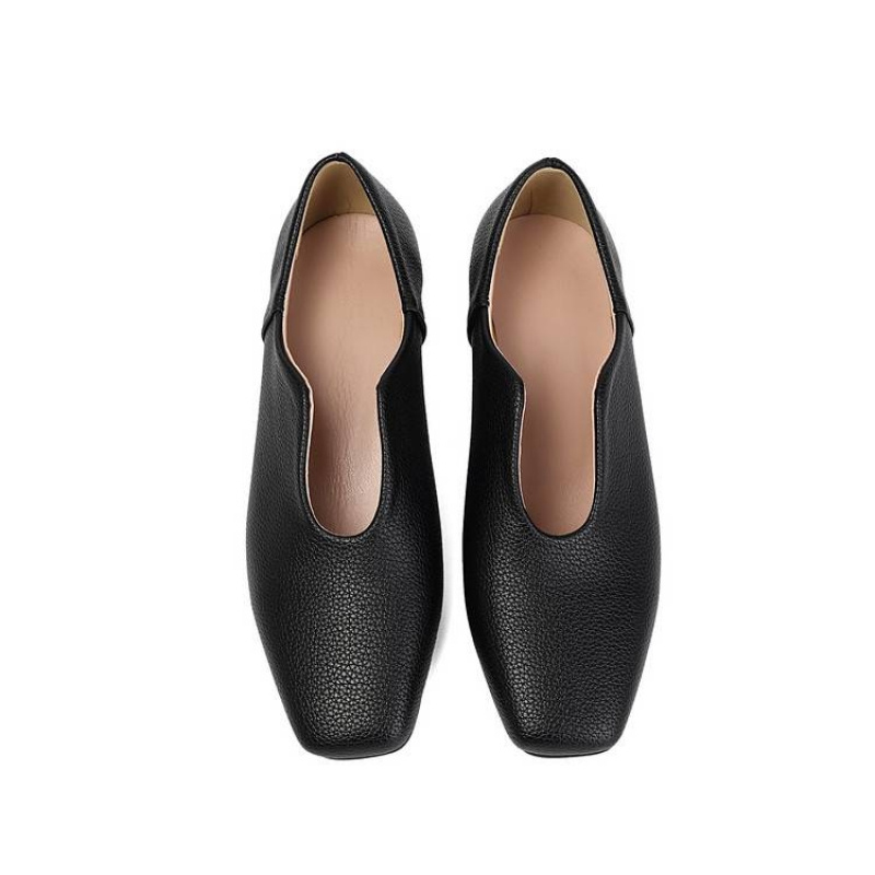 Big size Ladies' party shoes w - đánh giá và giá Women Fashion Korean
