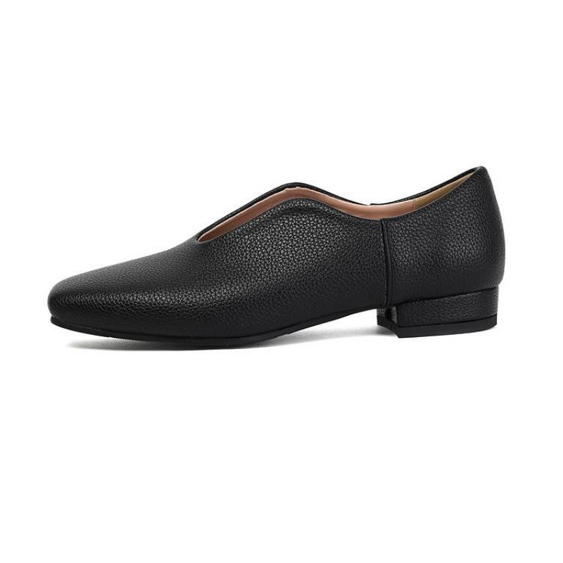 Big size Ladies' party shoes w - đánh giá và giá Women Fashion Korean