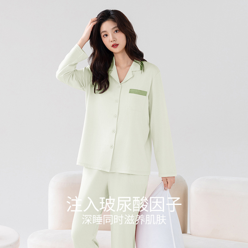 HKSH Autumn Winter Men Tide Lo - đánh giá và giá Women Fashion Korean