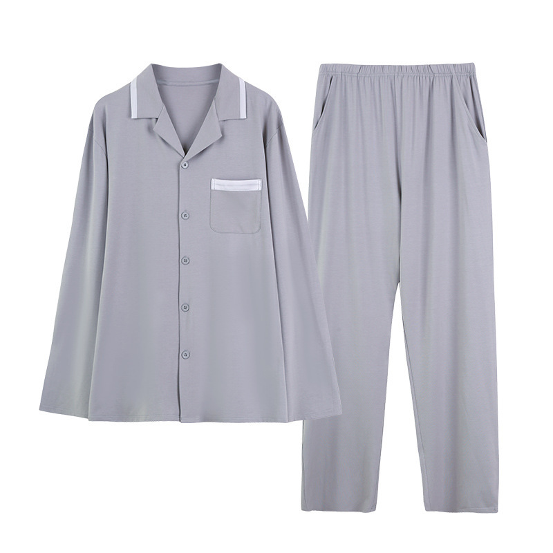 HKSH Autumn Winter Men Tide Lo - đánh giá và giá Women Fashion Korean