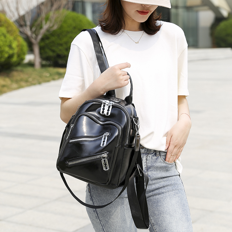 Thời Trang Nữ Ba Lô Thiết Kế,  - đánh giá và giá Women Fashion Online
