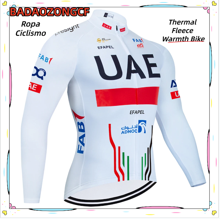 2025 White UAE  Winter Cycling - đánh giá và giá Women Fashion Uae