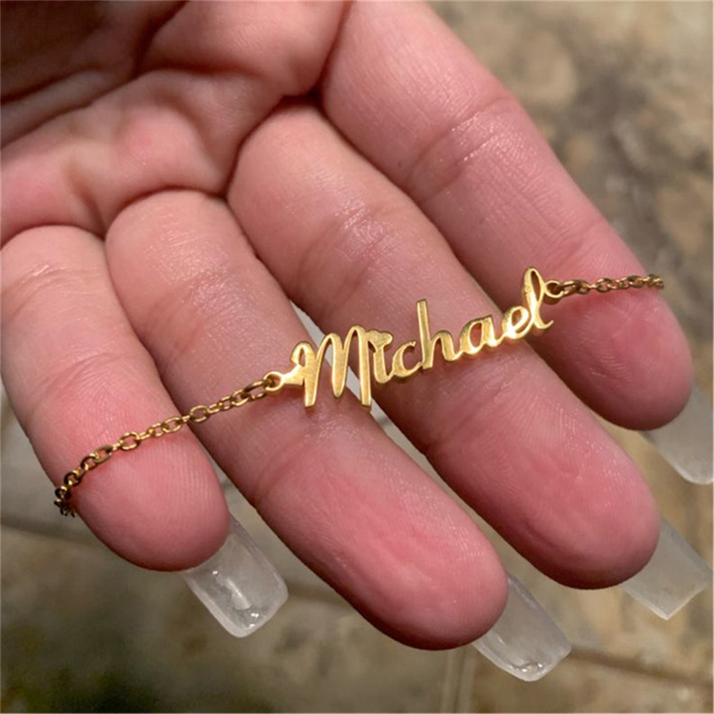 Custom Name Ankle Stainless St - đánh giá và giá Women Fashion Dress Names