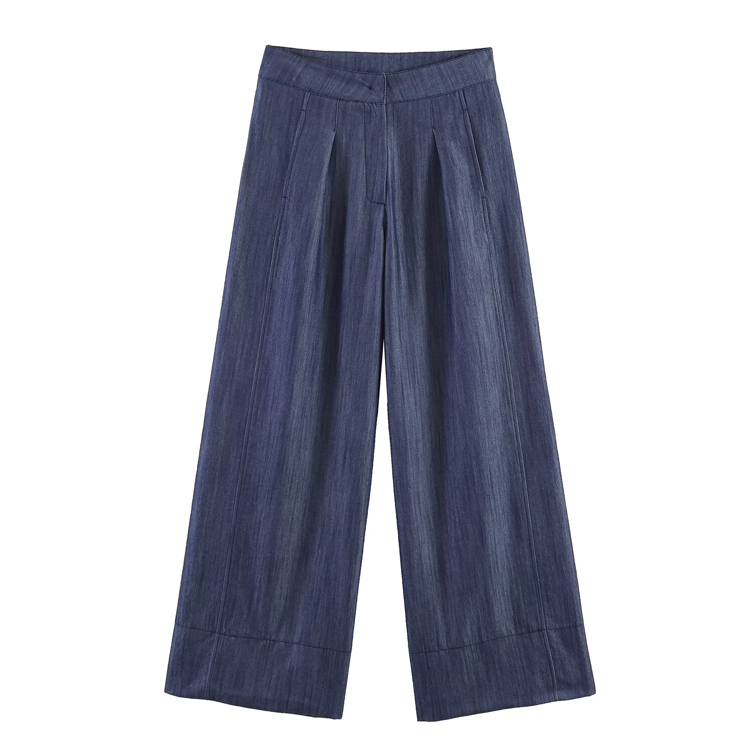 BSAY Fashion Women's Two Piece - đánh giá và giá Wide Leg Palazzo Pants