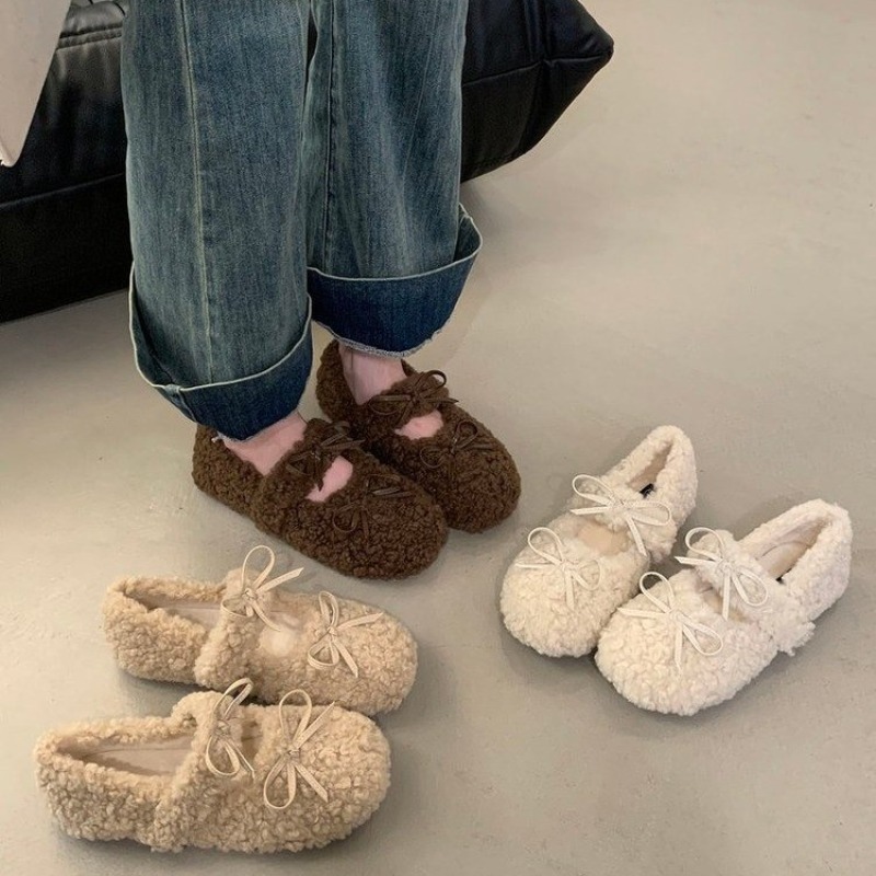 New Style Fashion Women's Shea - đánh giá và giá Women Fashion Online